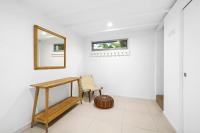 Villa 11