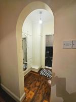 Listowel Town - Bed and Breakfast Listowel