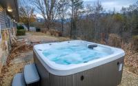 Big Oak Hideaway - B&B