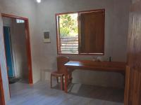 Mia's House - B&B Nemberala