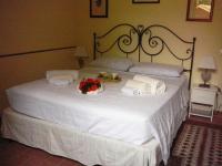 Appartamento con 1 Camera da Letto (3 Adulti)