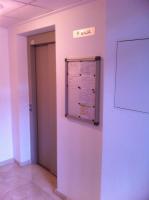 Golf Panoramica - B&B