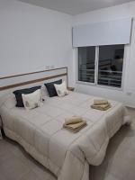 Departamento Pia - B&B Neuquén