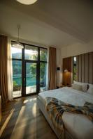 SteLar Lake View 2025 - B&B