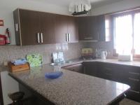 Vivendas Costa - B&B Barros da Fonte Santa