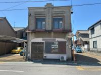 犬山口ゲストハウス - Bed and Breakfast Wada