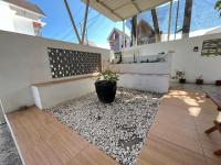 MP Villa Orchard D1 Malang - B&B Malang