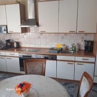 Stan na dan - B&B Ilijaš