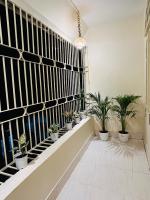 The Dan Si - Bed and Breakfast Guwahati