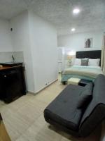 Studio Supérieur