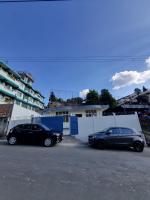 The Serenity Homestay, Pohktieh - B&B Shillong
