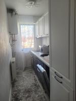 Apartament Cristi - B&B