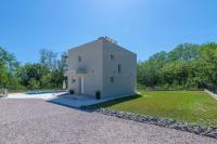 Villa Sarah, mediterranean elegance minutes from the beach - Ferienwohnung Veli Golji