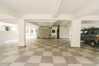1Bhk Near Manyata tech park Airport Road 201 - Chambres d'hôtes Bangalore