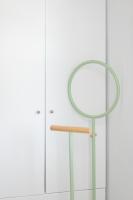 Studio (3 Adults)