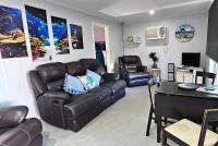 Reel 'Em Inn - B&B Port Victoria