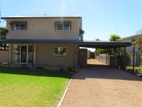 Serenity By The Sea - B&B Port Hughes