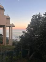 Unit 124 Camarque , Umdloti - B&B eMdloti