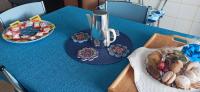 HAIKU HOME - B&B Cala Gonone
