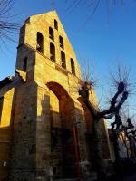 Maison de vacances en Ariège - B&B La Bastide-de-Bousignac