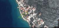 Villa Rose Ann - B&B