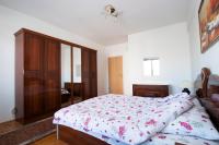 B&B Ohrid - Apartment Polaris - Bed and Breakfast Ohrid