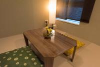 Standard Zweibettzimmer