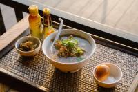 K2 Phahee - B&B Ban Ko Doi Tung