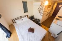 Camera Matrimoniale Standard