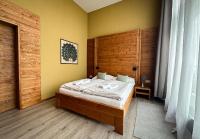 Apartmán LAGEMA - A404 - Ferienwohnung Vysoké Tatry