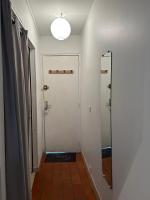 La vue secrete de Neauphle - Chambres d’hôtes Neauphle-le-Château