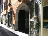 Casa della Dama - B&B Como
