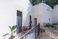 Bravissimo Vivaldi 4D, Monthly Apartment - Ferienwohnung Girona