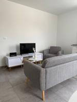 Appartement moderne et spacieux 3 - Ferienwohnung Carbon-Blanc