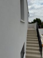 Appartement moderne et spacieux 3 - B&B Carbon-Blanc