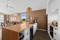 Cockatoo EcoHouse - Ferienwohnung Witchcliffe