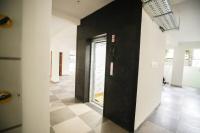 1Bhk Near Manyata Tech Park - Airport Road 106 - Chambres d’hôtes Bangalore
