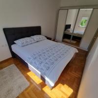 Apartmani Verdi - B&B Trebinje
