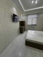 Ташкент посуточная квартира - B&B Taskent
