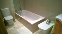 Vila Branca - B&B Mosqueira