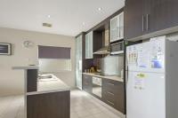 The Cove - B&B Port Hughes