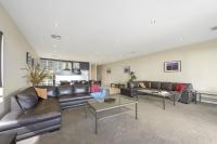 The Cove - Bed and Breakfast Port Hughes