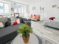 Havre de paix au cœur de Lorient - B&B Lorient