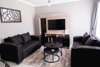 Comfort Appartement