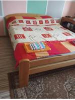 Kuća Šekovići -smeštaj - Bed and Breakfast Šekovići