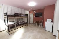 Park Side Tenjin - B&B Fukuoka