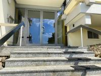 Thermenblick - Bed and Breakfast Bad Rodach