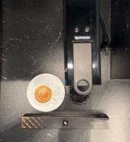 Flowers & Cinnamon Mariental Apartments - B&B Szklarska Poręba