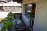 Appartement 1 Chambre avec Douche