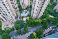 ZHome-Magnificent scenery of the Huangpu River-Near the Bund - B&B Shanghai
